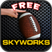 Field Goal Frenzy™ Football Free - The Classic Arcade Field Goal Kicki