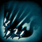 The Hives image