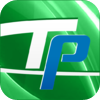 no app image