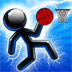 BasketBallStick