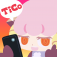 TiCo for Twitter