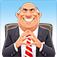 Landlord 2